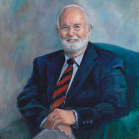 Corporate Portrait 25